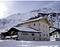 Chalet Cherrier