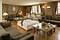 Catered Chalet Cherrier skiing holidays in Val d'Isere France at Independent Ski Links Catered Chalet Cherrier skiing holidays in Val d'Isere France at Independent Ski Links