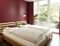 Chalet Chiara Ensuite Bedroom at Independent Ski Links Chalet Chiara Ensuite Bedroom at Independent Ski Links