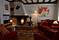 Chalet Christiane