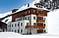 Chalet Christophorus at Independent Ski Links Chalet Christophorus at Independent Ski Links