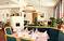 Chalet Christophorus