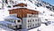 Chalet Christophorus at Independent Ski Links