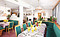 Chalet Christophorus Obergurgl at Independent Ski Links