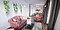 Chalet Christophorus Obergurgl at Independent Ski Links