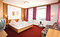 Chalet Christophorus Obergurgl at Independent Ski Links