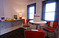 Chalet Christophorus Obergurgl at Independent Ski Links