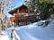 Chalet Altitude at Independent Ski Links Chalet Altitude at Independent Ski Links