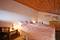 Apartment Les Cimes at Independent Ski Links