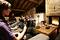 Chalet La Pierre de Compia at Independent Ski Links