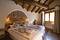Chalet La Pierre de Compia at Independent Ski Links