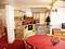 Apartment Montee B at Independent Ski Links