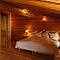 Chalet La Couchire at Independent Ski Links Chalet La Couchire at Independent Ski Links