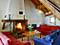 Chalet Cret de la Neige at Independent Ski Links