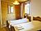 Chalet Cret de la Neige at Independent Ski Links