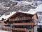 Chalet Cristal 4