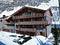Chalet Cristal 1