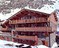 Chalet Cristal 3