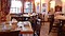 Chalet Hotel Cristallo at Independent Ski Links Chalet Hotel Cristallo at Independent Ski Links