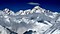 Chalet Hotel Cristallo at Independent Ski Links Chalet Hotel Cristallo at Independent Ski Links