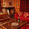 Chalet La Croix at Independent Ski Links