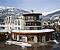 Crystal Lodge & Suites at Independent Ski Links Crystal Lodge & Suites at Independent Ski Links