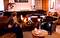 Chalet Hotel Cygnaski at Independent Ski Links