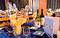 Chalet Hotel Cygnaski at Independent Ski Links