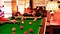 Chalet Hotel Dahu Courchevel at Independent Ski Links