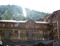 Chalet Daisy Val D'Isere at Independent Ski Links