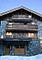 Chalet Daurel
