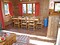 Chalets de La Tania at Independent Ski Links