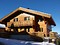 Chalets de La Tania at Independent Ski Links