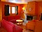 Chalets de La Tania at Independent Ski Links