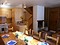 Chalets de La Tania at Independent Ski Links