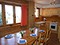 Chalets de La Tania at Independent Ski Links