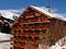Chalet De Meribel at Independent Ski Links Chalet De Meribel at Independent Ski Links