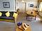 Chalet De Meribel