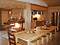 Chalet Delavey at Independent Ski Links