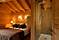 Chalet Delmontel