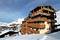 Chalet des Neiges I at Independent Ski Links