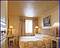 Hotel Le Palace Des Neiges at Independent Ski Links