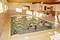 Chalet des Neiges I