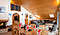 Chalet Grand Duc Meribel at Independent Ski Links