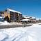 Great Divide Lodge