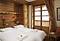 Catered Chalet Du Fornet skiing holidays in Val d'Isere France at Independent Ski Links Catered Chalet Du Fornet skiing holidays in Val d'Isere France at Independent Ski Links