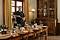 Catered Chalet Du Fornet skiing holidays in Val d'Isere France at Independent Ski Links Catered Chalet Du Fornet skiing holidays in Val d'Isere France at Independent Ski Links