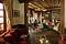 Catered Chalet Du Fornet skiing holidays in Val d'Isere France at Independent Ski Links Catered Chalet Du Fornet skiing holidays in Val d'Isere France at Independent Ski Links