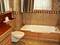 Chalet du Savoy Chamois at Independent Ski Links