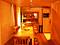 Chalet du Savoy Chamois at Independent Ski Links